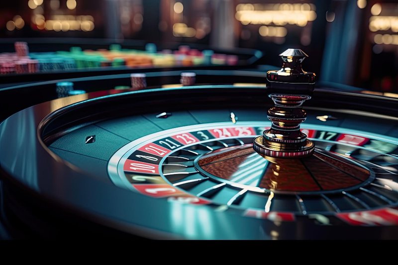 Best lizaro casino in United Kigdom Best lizaro casino in United Kigdom